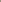 USED *****    POKEMON: LET'S GO EEVEE!