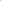 Boulder 60+ - Sapphire