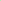 Ultimate Guard: Boulder 100+ Solid Neon Green