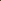 Alubari: A Nice Cup of Tea (2019)
