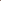 Forbidden Desert (2013)