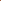 Imhotep (2016)
