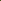 Robin Hood and the Merry Men (2018)