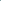 Cities: Skylines – The Board Game (2019)