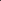 Horrified (2019)