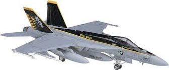 1:48 F/A-18E SUPER HORNET