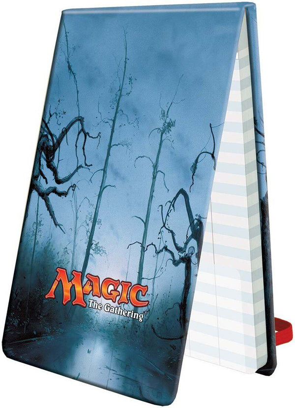 Swamp Life Pad Ultra Pro