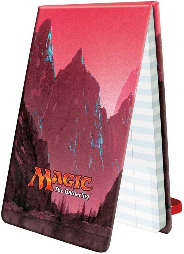 Mountain Life Pad Ultra Pro