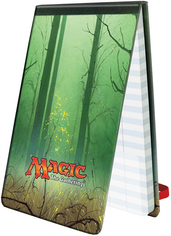 Forest Life Pad Ultra Pro