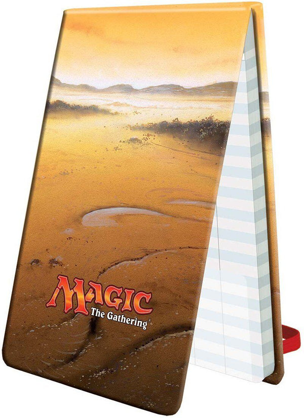 Plains Life Pad Ultra Pro