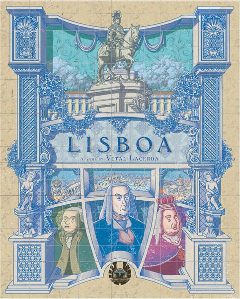 Lisboa (2017)