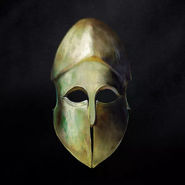 Successors (Fourth Edition) (2022)