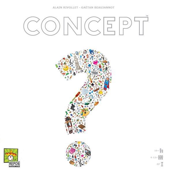Concept (2013)
