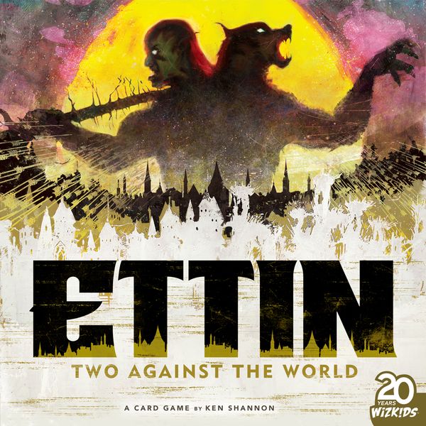 Ettin (2020)