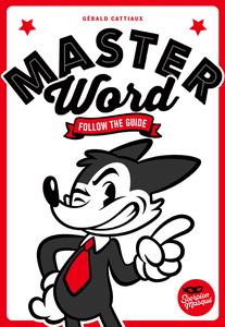 Master Word (2020)